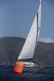 artemis 4250c whyw25 750_6169